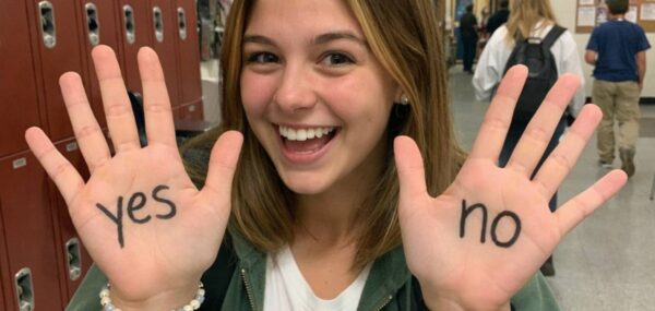 250 Fun and Interesting Yes or No Questions