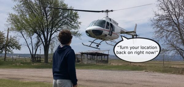 What is Helicopter Parenting? Tips and Examples