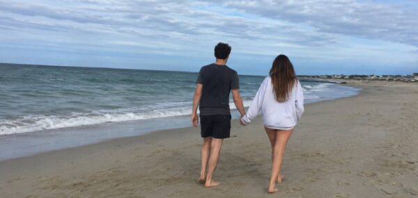 What Is a Situationship? How to Know if You’re In One