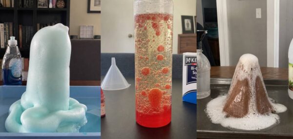 Best Science Experiment Ideas for Kids and Teens