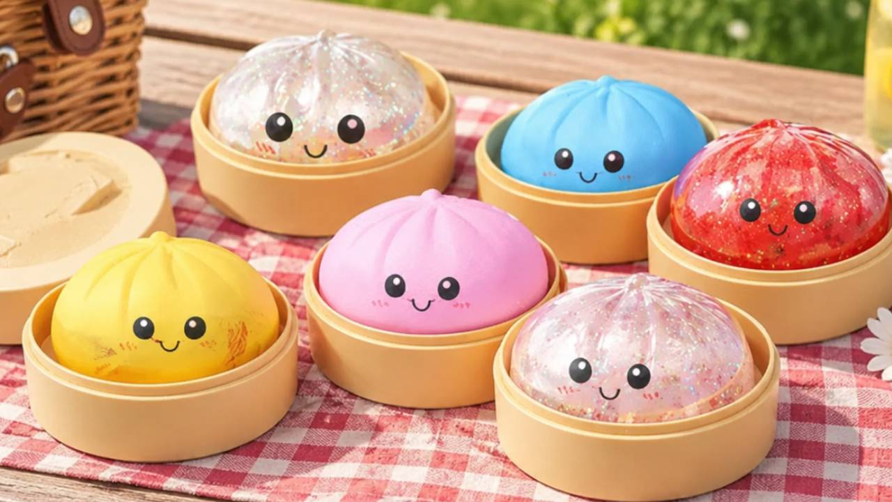 What Are Dumpling Squishy Toys Your Teen Magazine what-are-dumpling-squishy-toys-your-teen-magazine