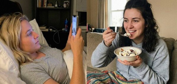 What is a Guilty Pleasure? 40 Fun Examples
