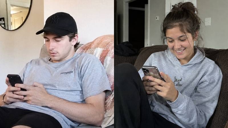 happy birthday text for girlfriend