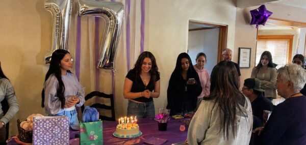 25 Fun and Memorable 17th Birthday Party Ideas!