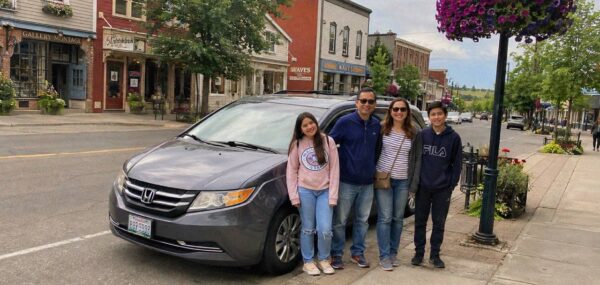 Best Small Towns for Families to Visit