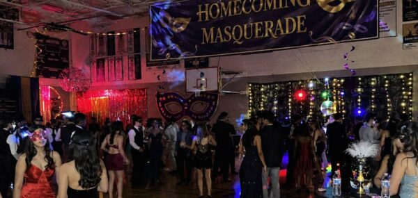 30 Fun and Unique Homecoming Theme Ideas