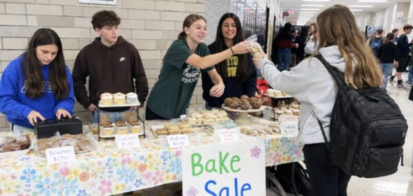 25 Fun and Effective School Fundraiser Ideas