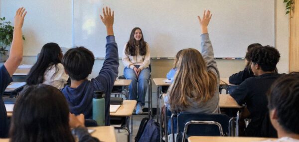 100+ Amazing “All About Me” Questions For Kids and Teens