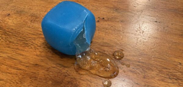 How to Fix a NeeDoh! Easy Ways to Repair Small Leaks and Tears