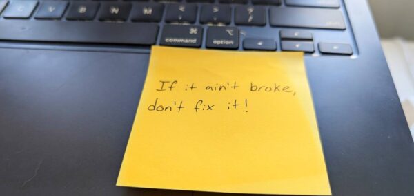 50 Best Mottos to Live By